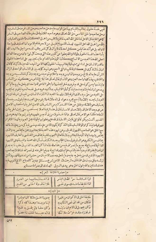 futmak.com - الصفحة 296 - من الجزء الرابع من طبعة بولاق الأولى